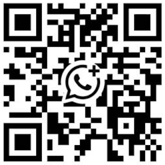 whatsapp-qrcode